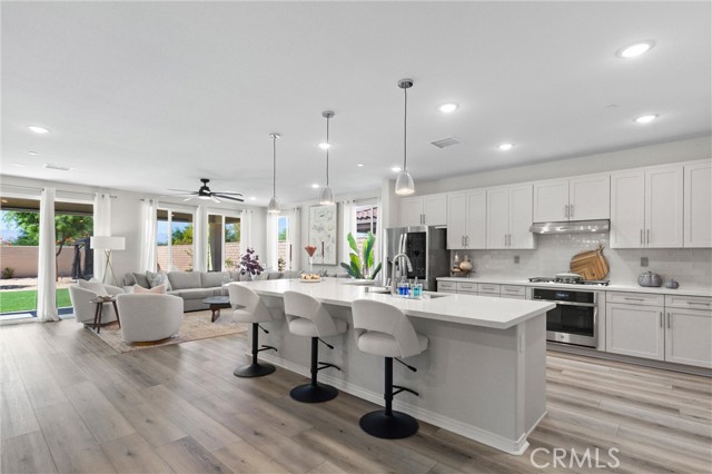 Property photo of 42811 Torno PL