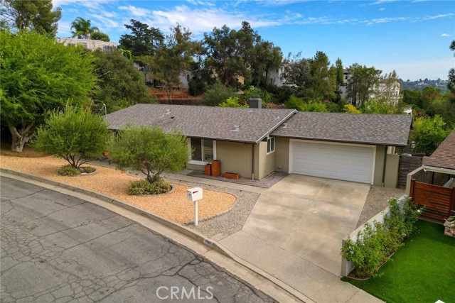 Property photo of 1465 Washburn RD