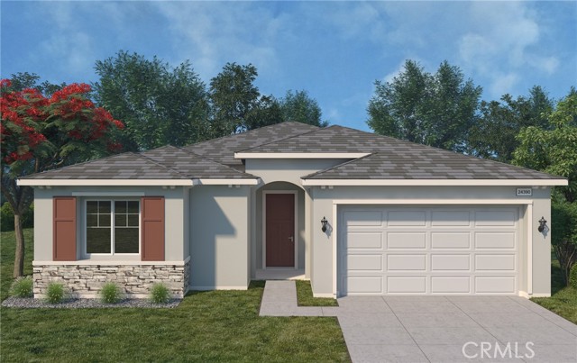 Property photo of 11351 Bald Eagle LN