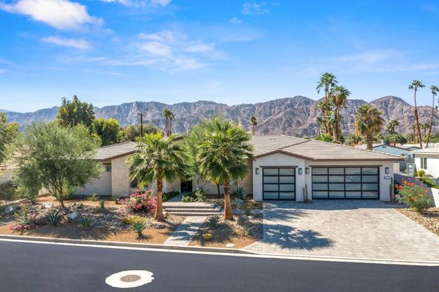 Property photo of 50695 Calle Guaymas