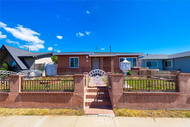 Property photo of 24420 Fries