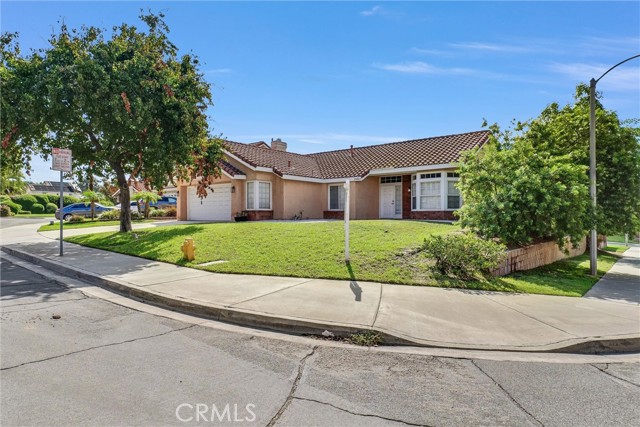 Property photo of 24461 Willow Run RD