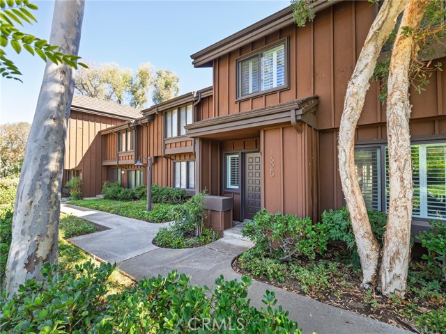 Property photo of 1625 Stonewood CT