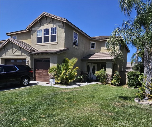 Property photo of 35865 Nonnie DR