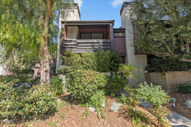 Property photo of 21931 Burbank BL