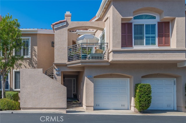 Property photo of 28793 El Adolfo