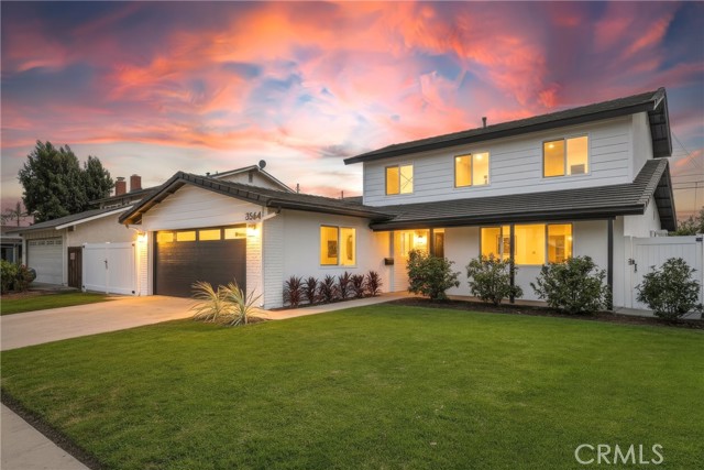 Property photo of 3564 Michelle DR