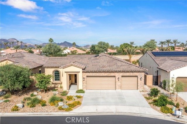 Property photo of 51581 Marquis LN