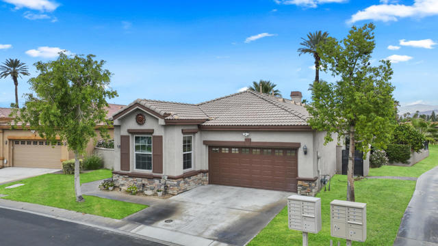Property photo of 82810 Odlum DR
