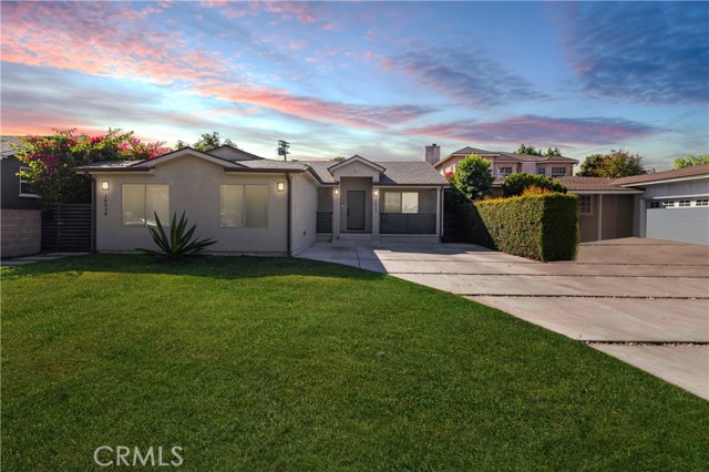 Property photo of 14940 Hartland
