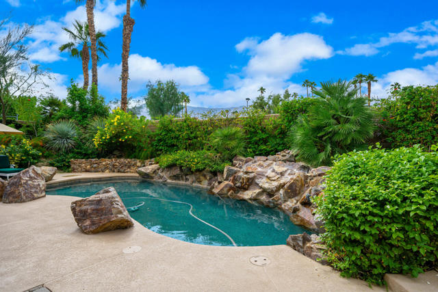 Property photo of 48285 Monterra CR