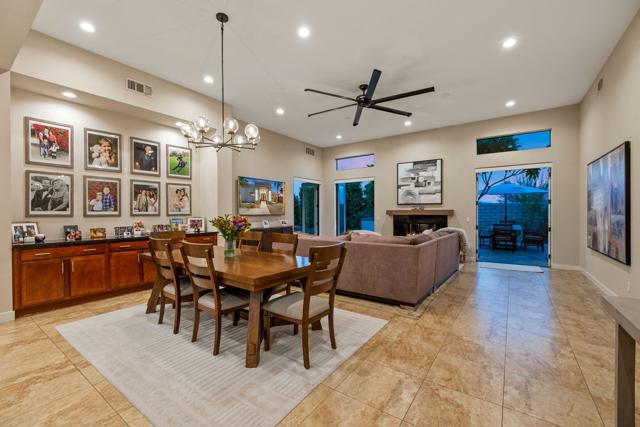 Property photo of 74193 Pele PL