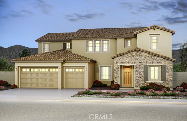 Property photo of 13021 Atlas Peak DR