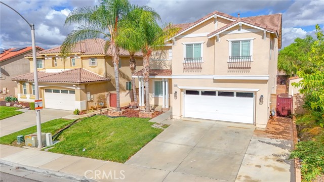 Property photo of 25980 Avenida Espaldar