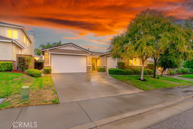 Property photo of 29108 Lighthouse CT