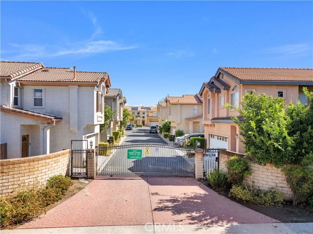 Property photo of 9400 Burnet