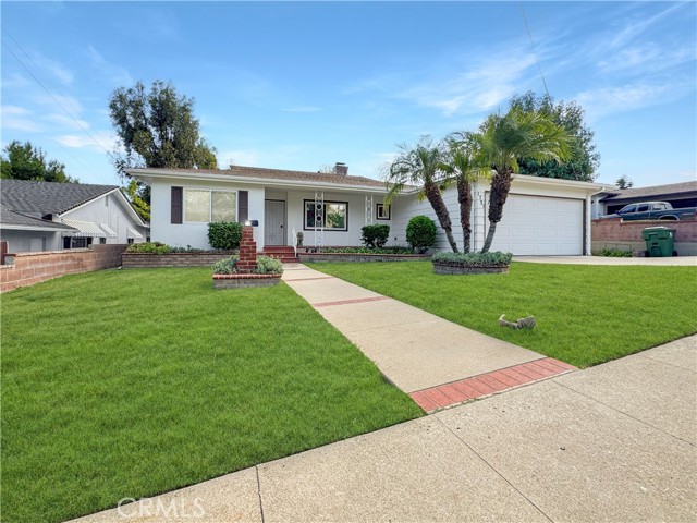 Photo of 1721 W Santa Cruz
