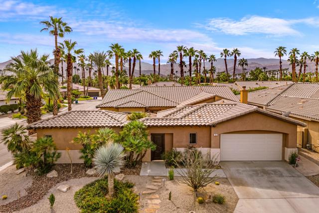 Property photo of 13 Via Palmira