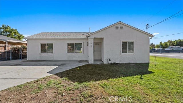 Property photo of 17903 Dorsey WY