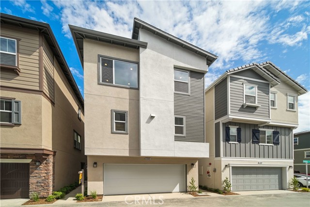 Photo of 2540 Everly St.