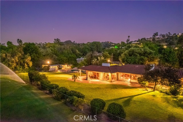 Property photo of 920 S Spring Meadow DR