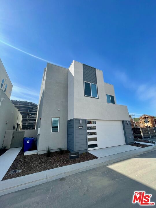 Property photo of 26666 Beartown Lane