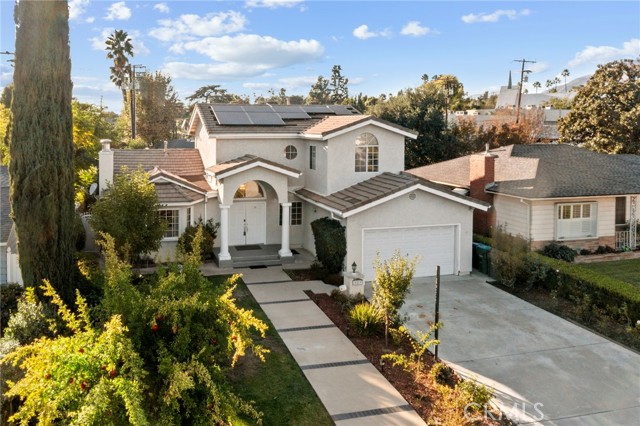 Property photo of 323 Santa Rosa