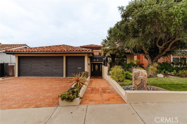 Property photo of 3837 Paseo De Las Tortugas