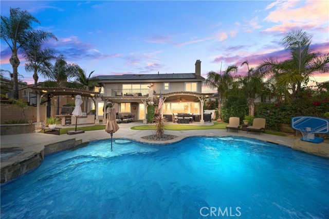 Property photo of 26419 Aloe Way