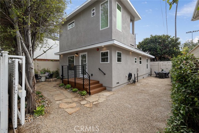 Property photo of 724 San Miguel AV