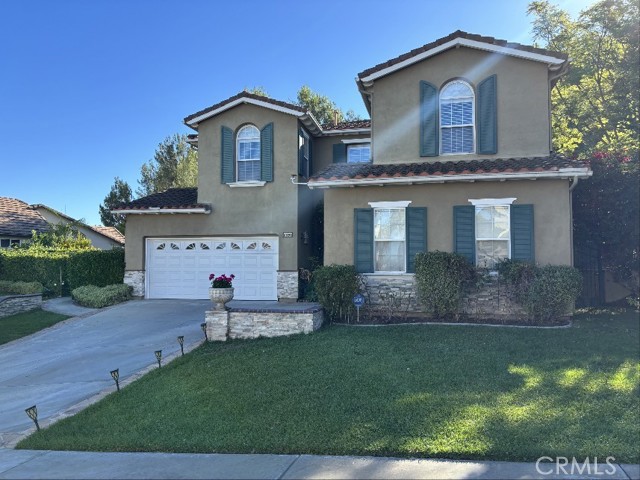 Property photo of 2160 W Snead