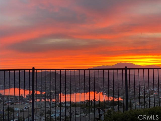 Property photo of 37 Corte Madera