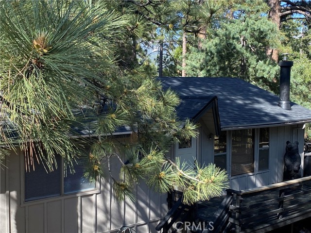 Property photo of 25300 Marion Ridge