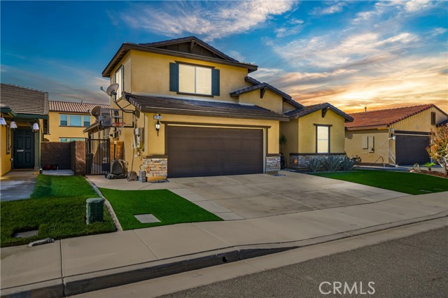 Photo of 29193 Black Oak