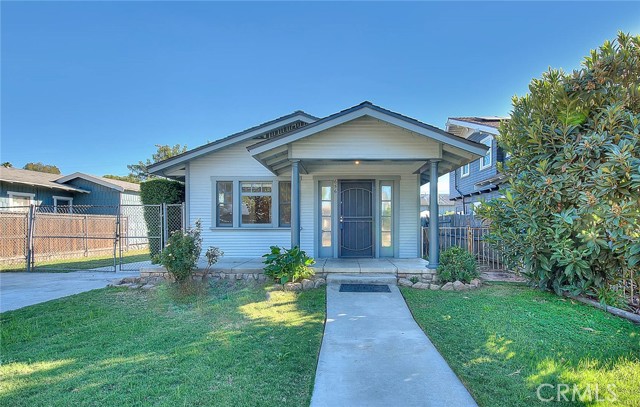 Property photo of 656 E Columbia