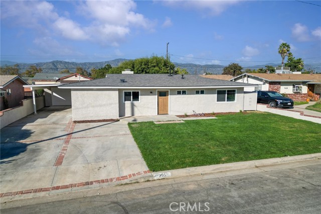 Property photo of 755 W Citrus Edge