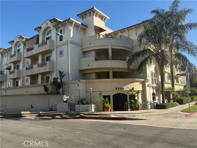 Property photo of 4400 Cartwright