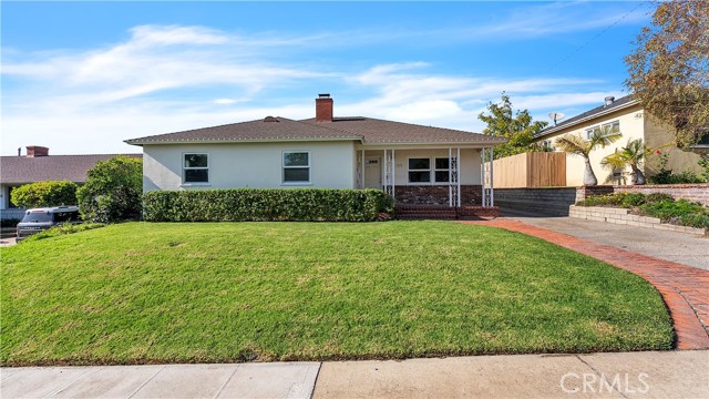 Photo of 919 E Delaware Rd