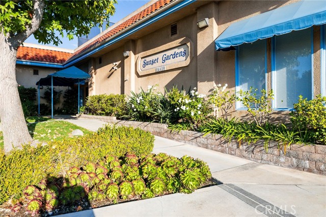 Property photo of 24410 Crenshaw BL