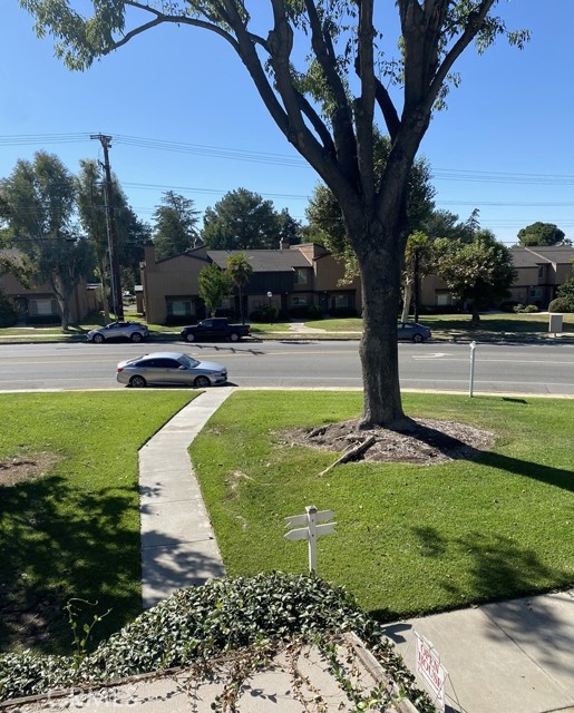 Property photo of 108 N Center ST