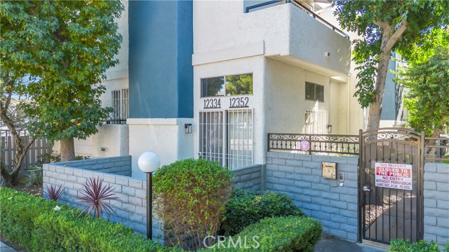 Property photo of 12334 Chandler