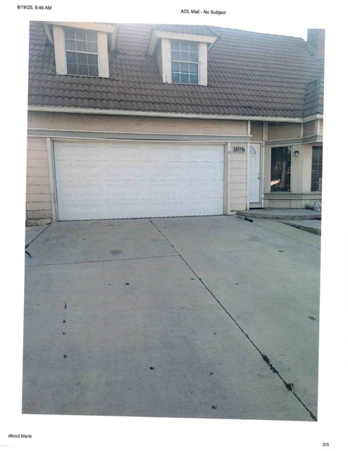 Property photo of 11327 Oakwood