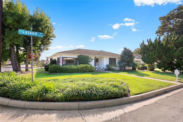 Property photo of 226 Leland WY