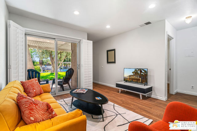 Property photo of 550 N Villa CT