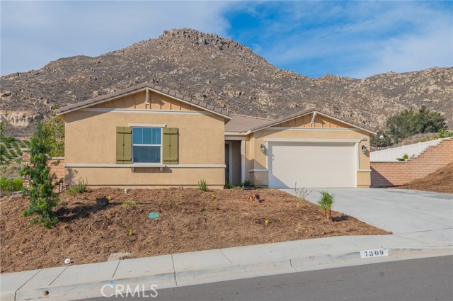 Property photo of 7309 Grazing Ln