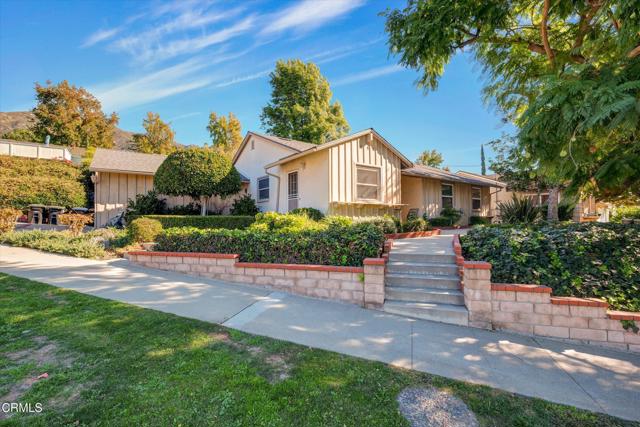 Property photo of 3557 Burritt WY