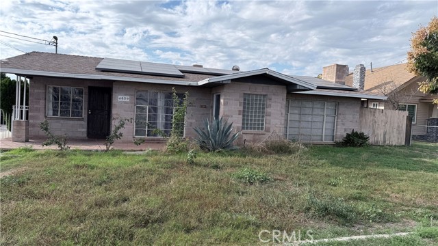 Property photo of 4539 Maine