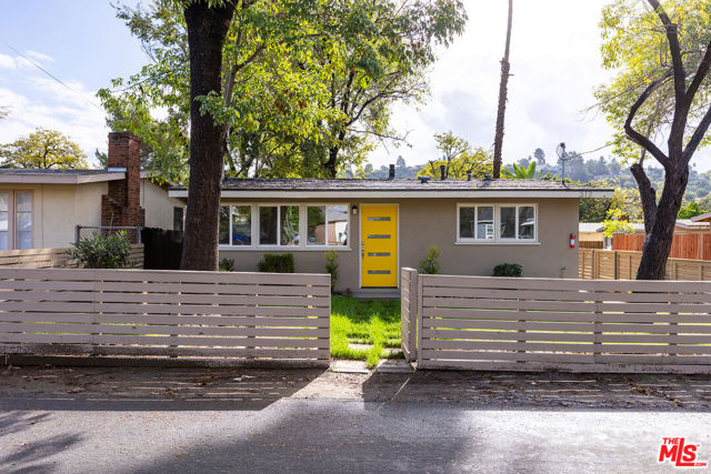 Property photo of 312 Chestnut AV