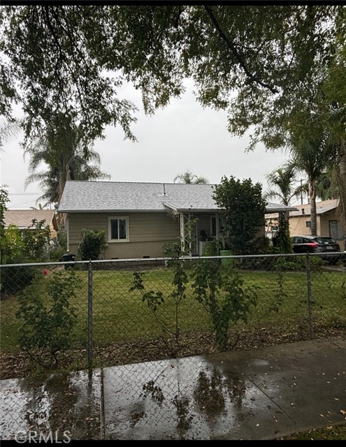 Property photo of 539 W Nevada