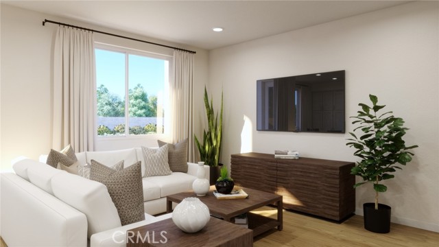 Property photo of 7014 Solara WY